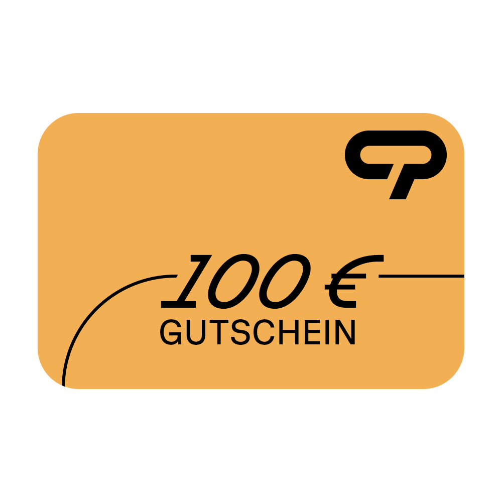 digitaler Cyberport Geschenkgutschein100 Euro