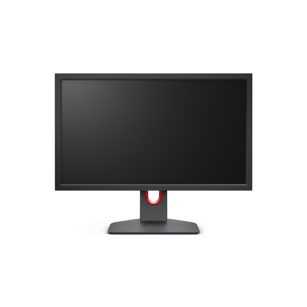 BenQ ZOWIE XL2540K 62,2cm (24,5&quot;) Full HD TN LED-Monitor 16:9 HDMI/DP 240Hz