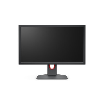 Zoll Monitor günstig Kaufen-BenQ ZOWIE XL2540K 62,2cm (24,5") Full HD TN LED-Monitor 16:9 HDMI/DP 240Hz. BenQ ZOWIE XL2540K 62,2cm (24,5") Full HD TN LED-Monitor 16:9 HDMI/DP 240Hz <![CDATA[• Energieeffizienzklasse: E • Größe: 62,2 cm (24,5 Zoll) 16:9, Auflösung: 1.92