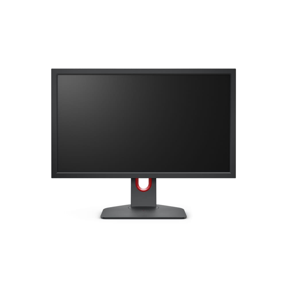 BenQ ZOWIE XL2411K 61cm (24&quot;) Full HD TN Monitor 16:9 HDMI/DP 144Hz