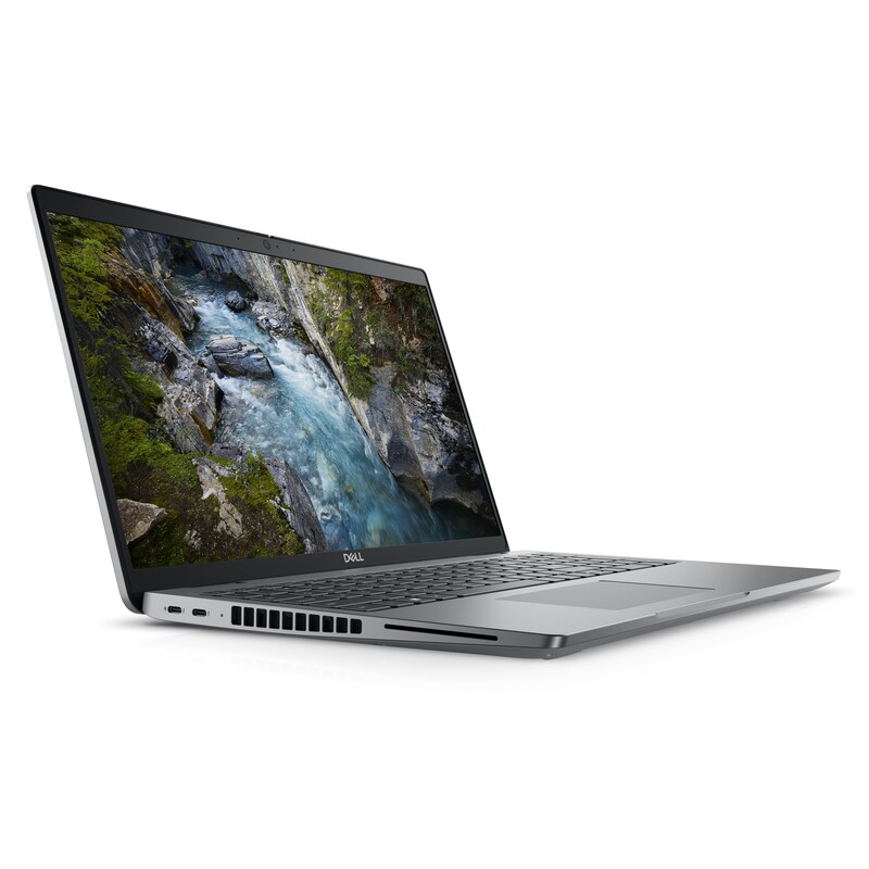 DELL Precision 3580 XCJ92 15,6" FHD i7-1360P 32GB/512GB SSD RTX A500 Win11 Pro