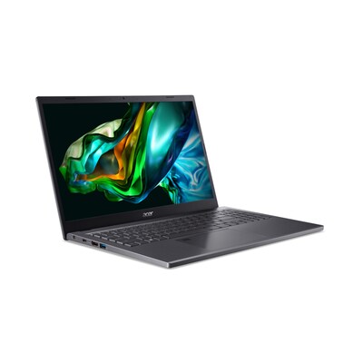 Win 12 günstig Kaufen-Acer Aspire 5 A515-58M-5886 15,6" i5-1335U 16GB/512GB SSD Win11 NX.KHGEG.006. Acer Aspire 5 A515-58M-5886 15,6" i5-1335U 16GB/512GB SSD Win11 NX.KHGEG.006 <![CDATA[• Intel® Core™ i5-1335U Prozessor (bis zu 4,6 GHz), Deca-Core • 39,6 cm (15,