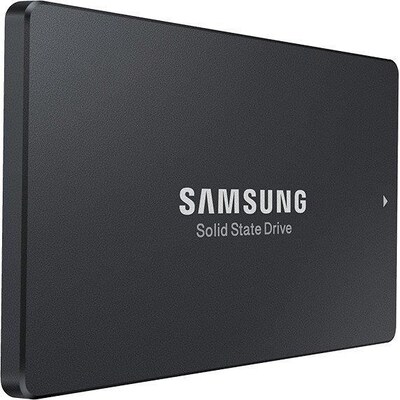 Serie 6 günstig Kaufen-Samsung SSD PM883 Series 480 GB TLC SATA600 - Enterprise OEM. Samsung SSD PM883 Series 480 GB TLC SATA600 - Enterprise OEM <![CDATA[• 480 GB - 6,8 mm Bauhöhe • 2,5 Zoll, SATA III (600 Mbyte/s) • Maximale Lese-/Schreibgeschwindigkeit: 550 MB/s / 520