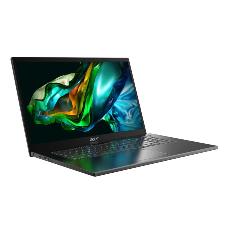 Acer Aspire 5 A517-58M-5571 17,3" FHD IPS i5-1335U 16GB/512GB SSD Win11