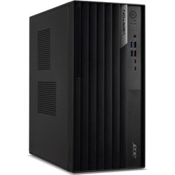 Acer Veriton M6690G i5-12500 16GB/1TB SSD RTX3070 DVD&plusmn;RW W11P