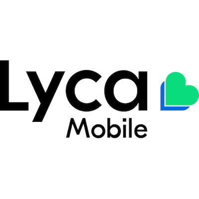 Karten günstig Kaufen-Lycamobile Prepaid 10€. Lycamobile Prepaid 10€ <![CDATA[• 10 Euro Guthabenkarte • einlösbar für alle Lyca Mobile Prepaid-Karten]]>. 