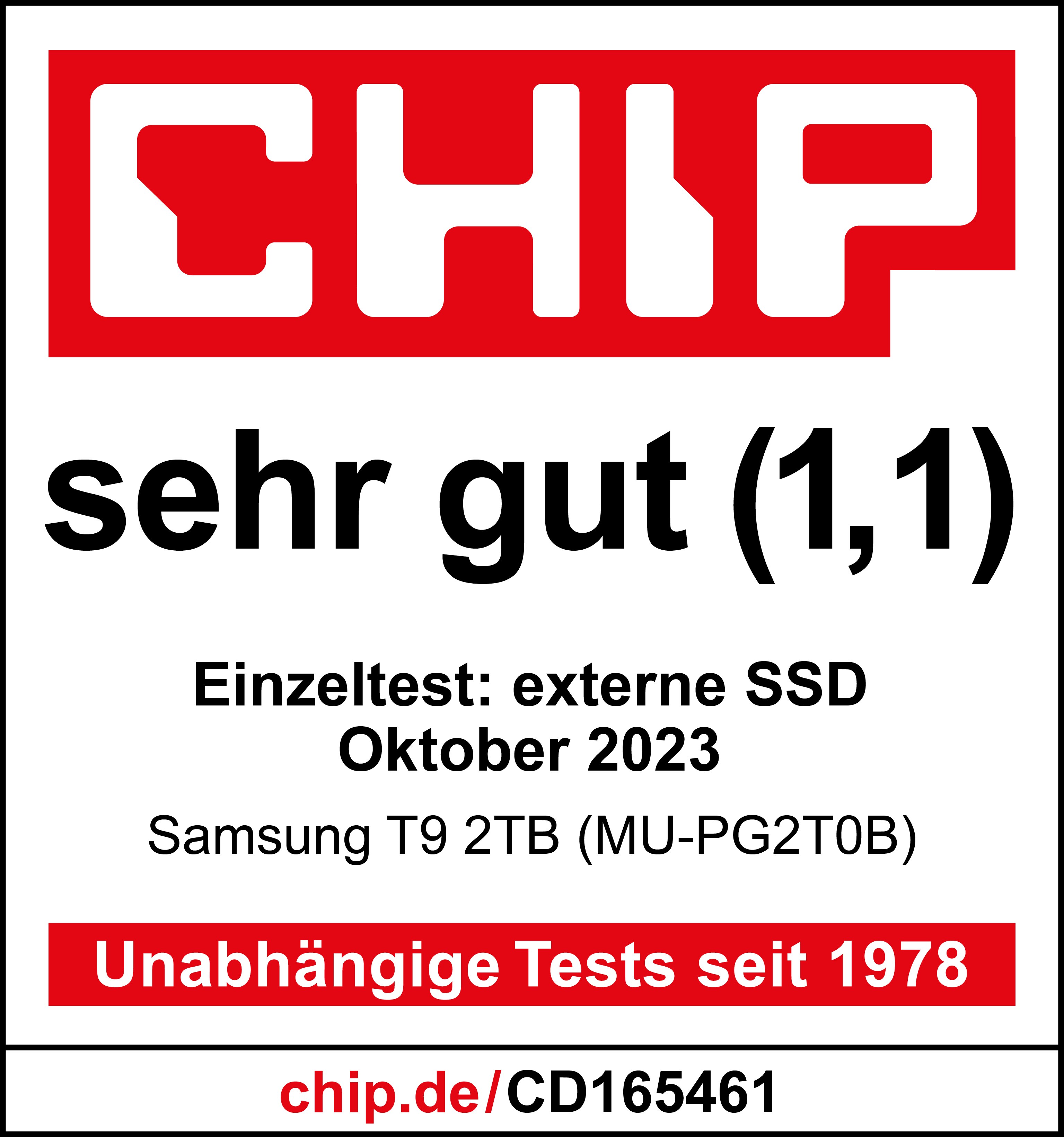 Quelle: https://www.chip.de/test/Samsung-T9-2TB-MU-PG2T0B-im-Test_185005445.html