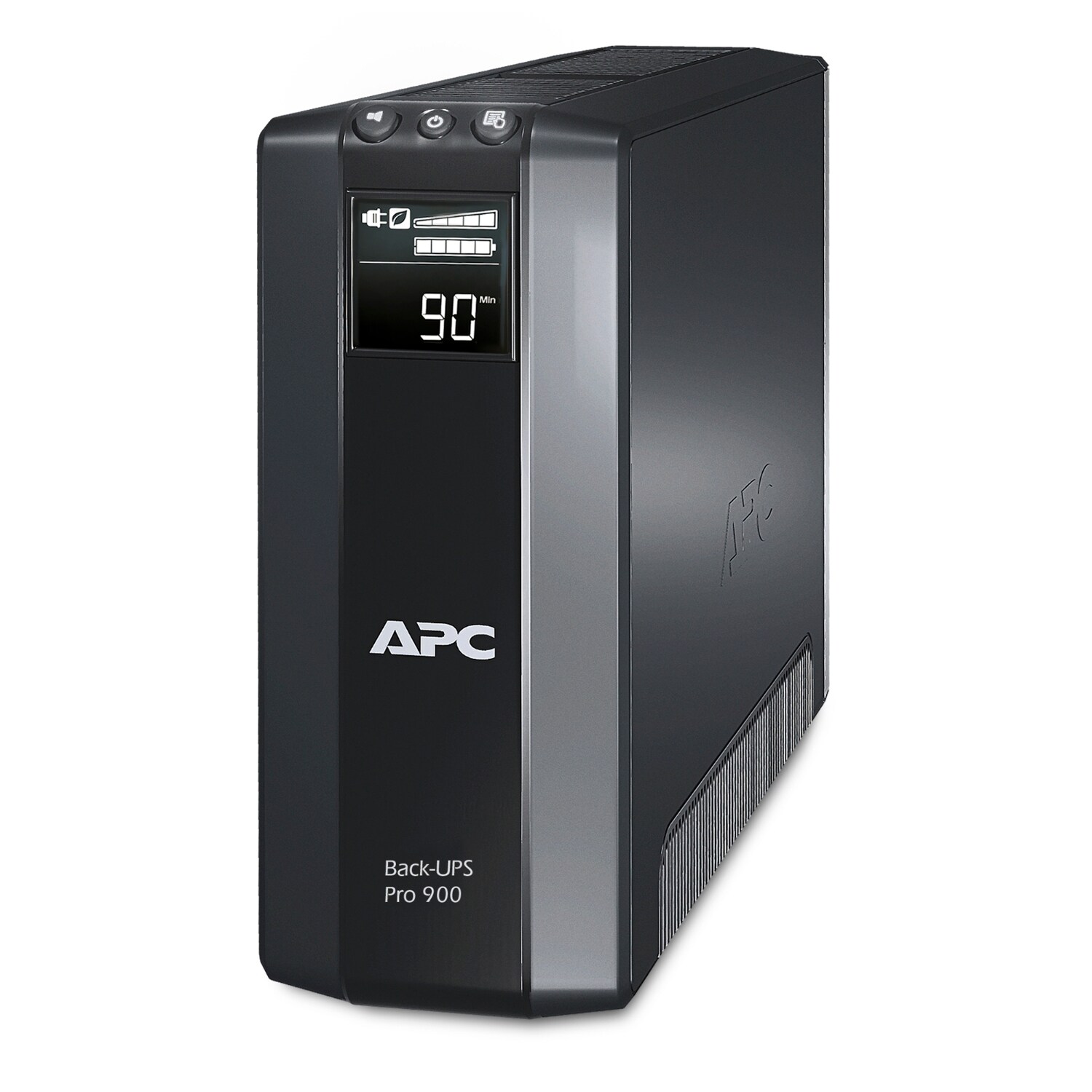 APC Back-UPS Pro 900, 230 V, Schuko (BR900G-GR)