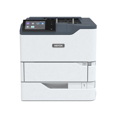 USB zu günstig Kaufen-Xerox VersaLink B620DN S/W-Laserdrucker USB LAN. Xerox VersaLink B620DN S/W-Laserdrucker USB LAN <![CDATA[• S/W-Laserdrucker • Druckauflösung: bis zu 1.200 x 1.200 dpi • Druckgeschwindigkeit: bis zu 65 Seiten/Min. • Konnektivität: USB, LAN • F