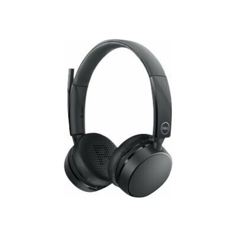 Dell Pro Wireless Headset WL5022