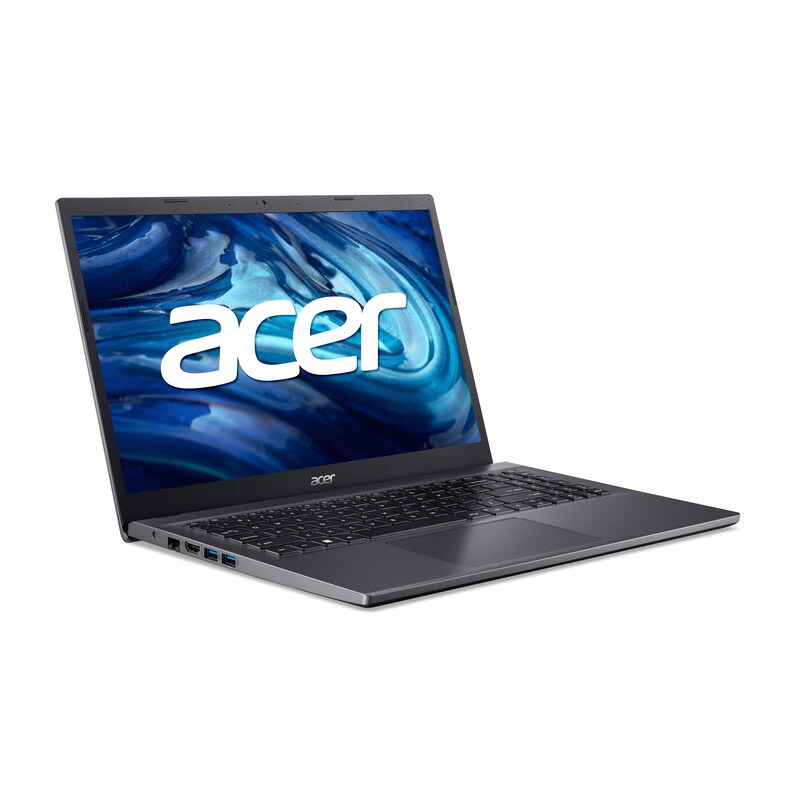 Acer Extensa 215 15,6" FHD i7-1255U 16GB/512GB SSD Win11 EX215-55-79JJ