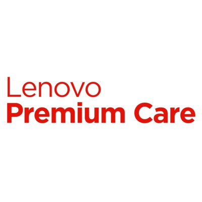 Lenovo  günstig Kaufen-Lenovo Yoga Premium Care 3 Jahre Garantieerweiterung von 3 Monate Premium Care. Lenovo Yoga Premium Care 3 Jahre Garantieerweiterung von 3 Monate Premium Care <![CDATA[• Lenovo 3 Jahre Premium-Kundensupport • Suport über Telefon, Chat oder E-Mail •
