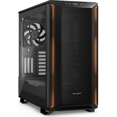 ATA mit günstig Kaufen-be quiet! Dark Base 701 Midi Tower Gaming Gehäuse Schwarz mit TG Seitenfenster. be quiet! Dark Base 701 Midi Tower Gaming Gehäuse Schwarz mit TG Seitenfenster <![CDATA[• Gaming Gehäuse mit TG Seitenfenster, Schwarz, schallgedämmt • Elegant