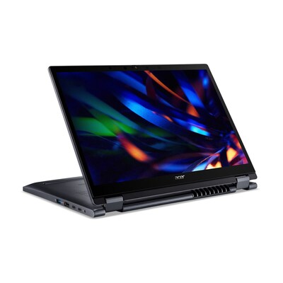 8GB/16GB günstig Kaufen-Acer Travelmate P4 Spin 14" WUXGA IPS i7-1355U 16GB/1TB SSD Win11Pro. Acer Travelmate P4 Spin 14" WUXGA IPS i7-1355U 16GB/1TB SSD Win11Pro <![CDATA[• Intel® Core™ i7-1355U Prozessor (bis zu 5,0 GHz), Deca-Core • 35,6 cm (14