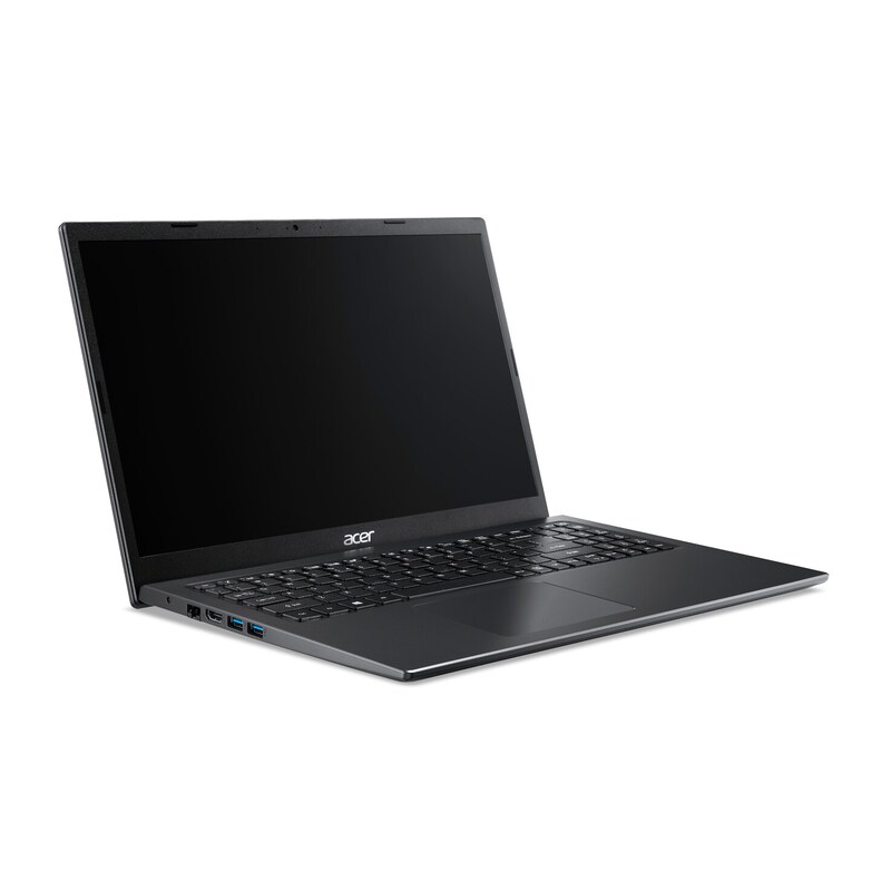 Acer TravelMate P2 TMP215-54-5701 15" FHD IPS i5-1235U 16GB/512GB SSD Win11 Pro