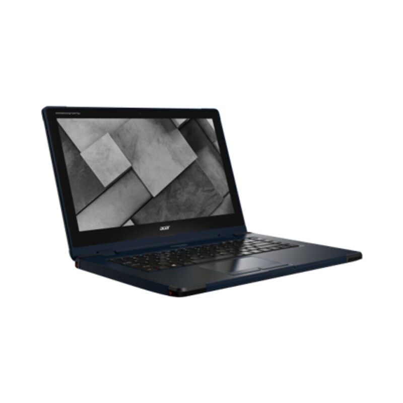 Acer Enduro Urban N3 14" FHD i7-1165G7 16GB/1TB SSD Win11 Pro EUN314A-51W-75ZV