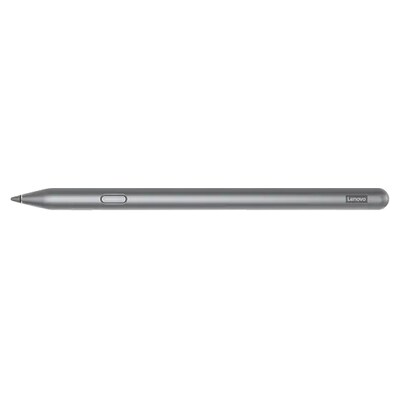 Lenovo  günstig Kaufen-Lenovo Tab Pen Plus Aktiver Stylus Bluetooth (ZG38C05190). Lenovo Tab Pen Plus Aktiver Stylus Bluetooth (ZG38C05190) <![CDATA[• Tab Pen Plus Active Pen • Active Pen • Bluetooth • LxBxH: x x mm]]>. 