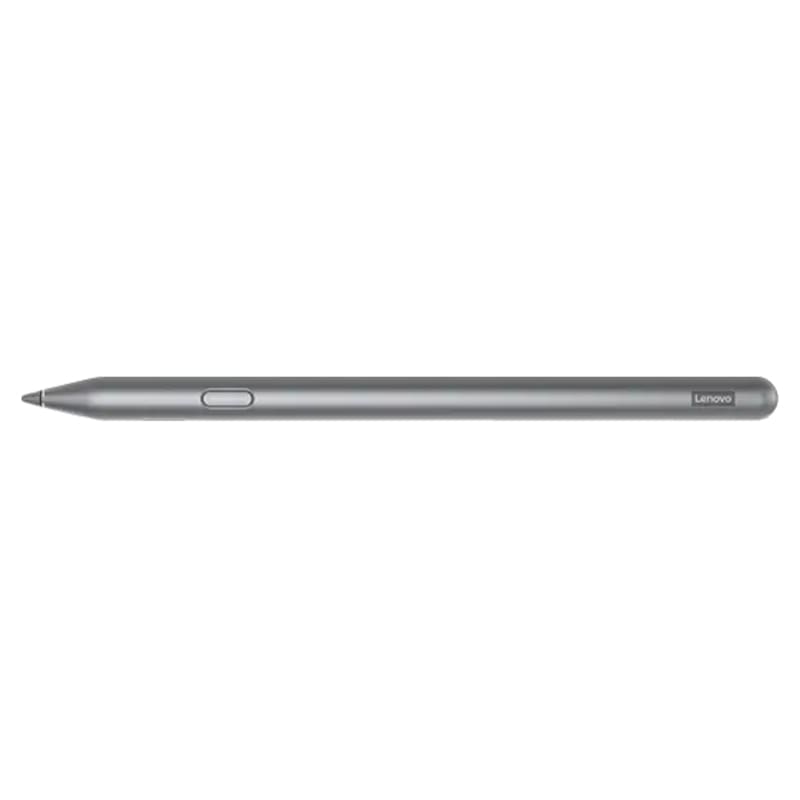 Lenovo Tab Pen Plus Aktiver Stylus Bluetooth (ZG38C05190)