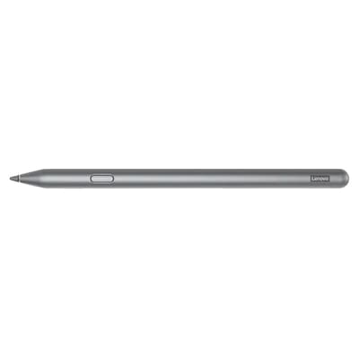 Stylus günstig Kaufen-Lenovo Tab Pen Plus Aktiver Stylus Bluetooth (ZG38C05190). Lenovo Tab Pen Plus Aktiver Stylus Bluetooth (ZG38C05190) <![CDATA[• Tab Pen Plus Active Pen • Active Pen • Bluetooth • LxBxH: x x mm]]>. 