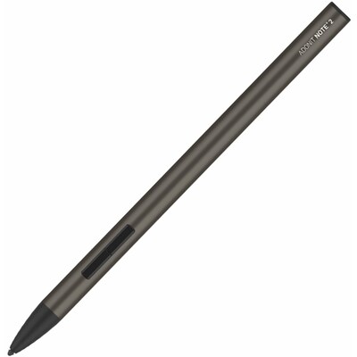 FC TY günstig Kaufen-Adonit Note+ 2 Stylus für Apple iPads dark bronze. Adonit Note+ 2 Stylus für Apple iPads dark bronze <![CDATA[• Bluetooth und programmierbare Shortcut-tasten • Natürliche Handflächen-Erkennung • Drei austauschbare Stiftspitzen • Schnel