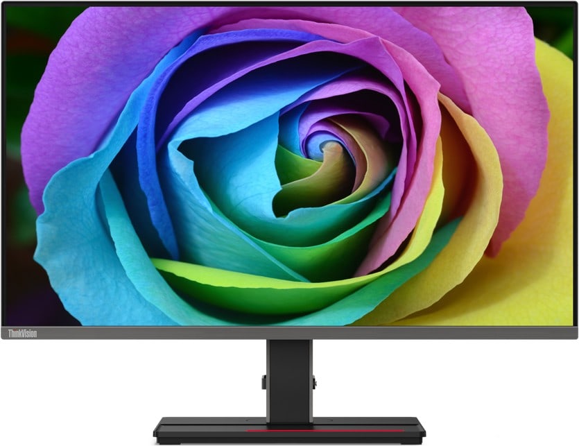 Lenovo ThinkVision Creator Extreme 27 Zoll 4K (UHD) IPS Panel 16:9 Monitor