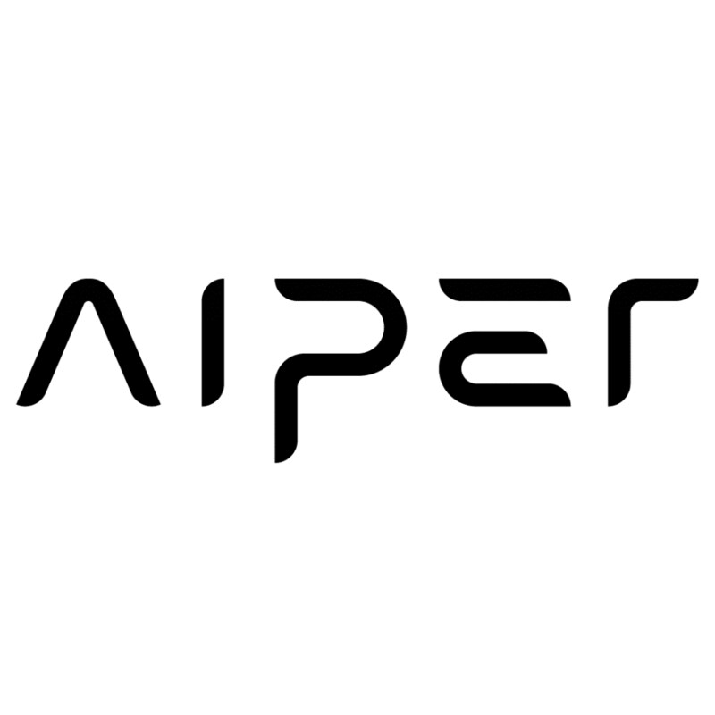 Aiper Scuba SE