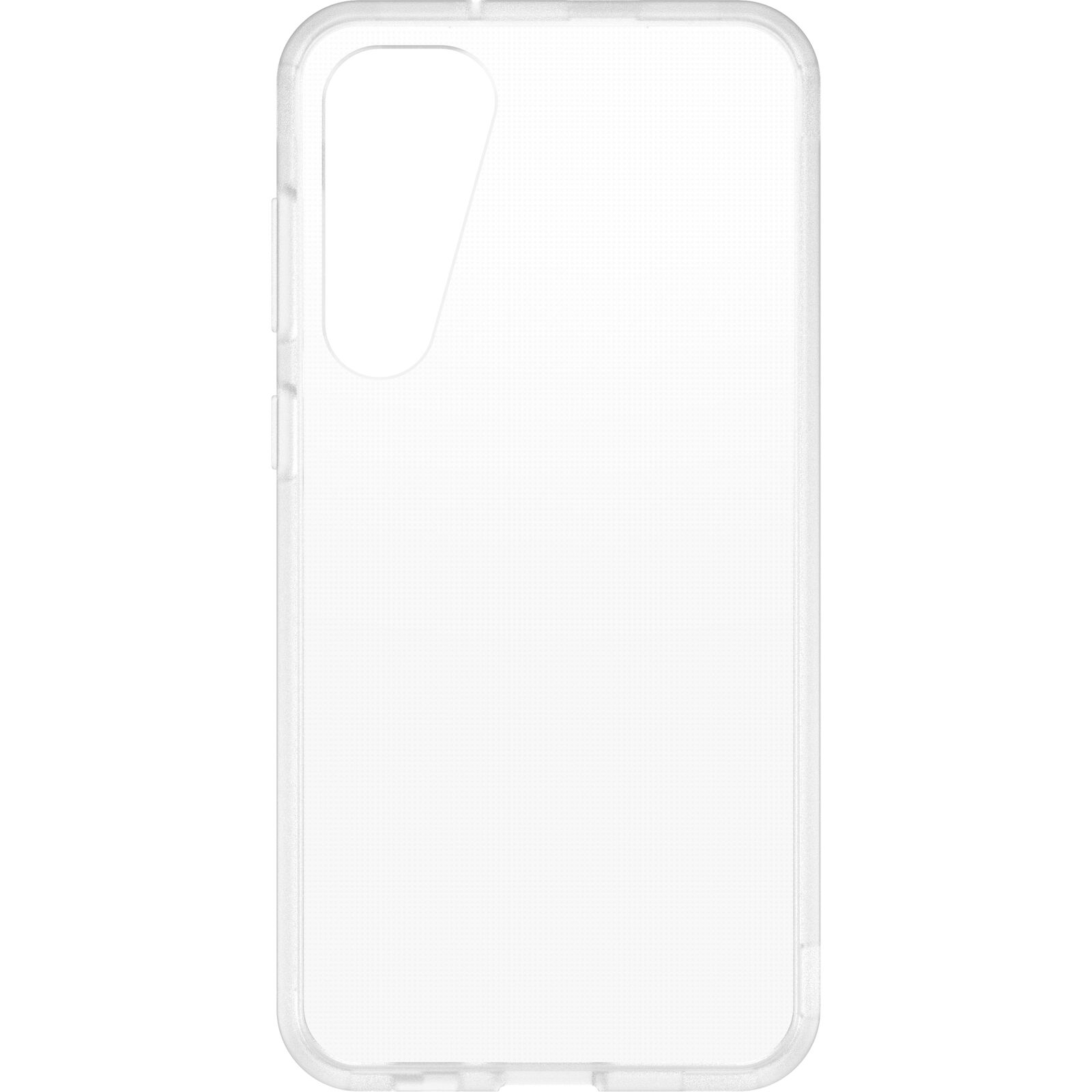 Otterbox React Samsung Galaxy S23+ transparent