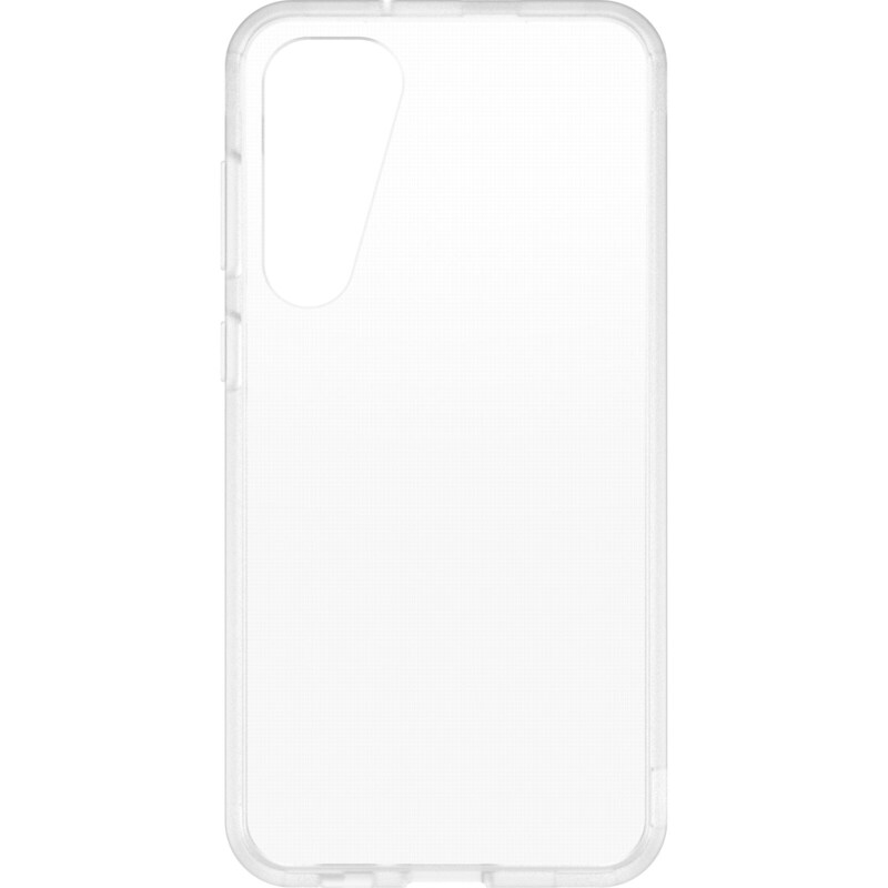 Otterbox React Samsung Galaxy S23+ transparent