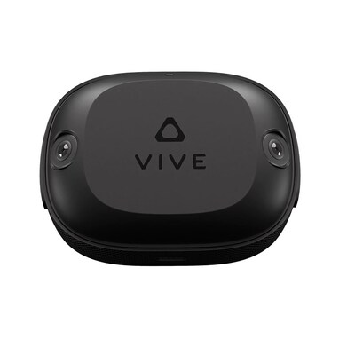 Of 3 günstig Kaufen-VIVE Ultimate Tracker (einzeln). VIVE Ultimate Tracker (einzeln) <![CDATA[• erfordert Dongle zum Verbinden mit: VIVE XR Elite, VIVE Focus 3 (LBE) • USB Typ-C, Pogo Pins • 6DoF Inside-Out-Tracking • Wide-FOV-Tracking-Kameras x 2]]>. 