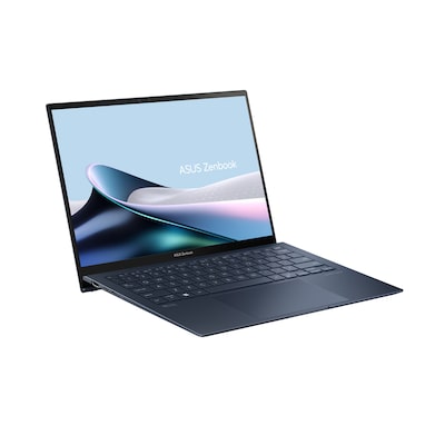 ASUS Zenbook S13 OLED 13,3" WQXGA U7 155U 32GB/1TB Win11 Pro UX5304MA-NQ168X