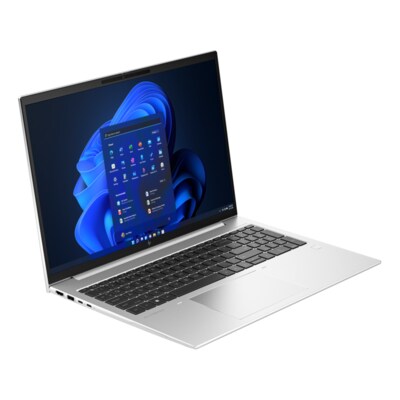 HP EliteBook 860 G10 16" WUXGA IPS i7-1360P 32GB/1TB Win11 Pro