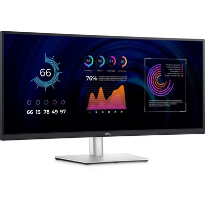 Wasserpumpen,Ultra günstig Kaufen-DELL P3424WE 86,4cm (34") UWQHD 21:9 Monitor HDMI/DP/USB 3.2 Gen1. DELL P3424WE 86,4cm (34") UWQHD 21:9 Monitor HDMI/DP/USB 3.2 Gen1 <![CDATA[• Energieeffizienzklasse: F • Größe: 86,4 cm (34 Zoll) 21:9, Auflösung: 3.440x1.440 Ultra Wide QHD