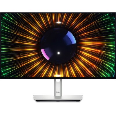 HD Monitor günstig Kaufen-Dell UltraSharp U2424H 61cm (24") FHD IPS Office-Monitor HDMI/DP/USB-C Pivot. Dell UltraSharp U2424H 61cm (24") FHD IPS Office-Monitor HDMI/DP/USB-C Pivot <![CDATA[• Energieeffizienzklasse: D • Größe: 61,0 cm (24 Zoll) 16:9, Auflösung: 1.92