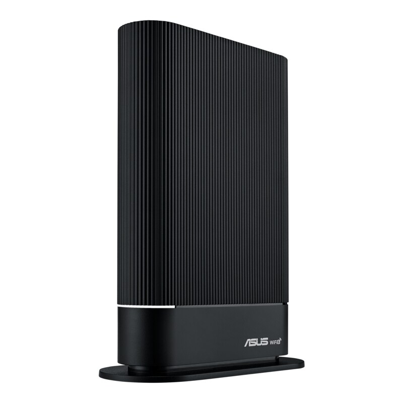 ASUS RT-AX59U AX4200 AiMesh Router