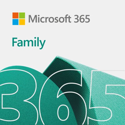 mit 36 günstig Kaufen-Microsoft 365 Family | Download & Produktschlüssel. Microsoft 365 Family | Download & Produktschlüssel <![CDATA[• Mit Premium-Office-Apps und 6TB Cloudspeicher für die ganze Familie • inkl. allen Produkt-Updates • Laufzeit: 1 Jahr