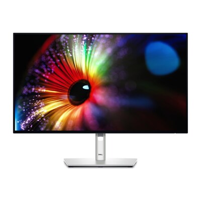 HDMI Auf günstig Kaufen-Dell UltraSharp U2724D 68,5cm (27") WQHD 16:9 IPS Office-Monitor HDMI/DP Pivot. Dell UltraSharp U2724D 68,5cm (27") WQHD 16:9 IPS Office-Monitor HDMI/DP Pivot <![CDATA[• Energieeffizienzklasse: F • Größe: 68,6 cm (27 Zoll) 16:9, Auflösung: 