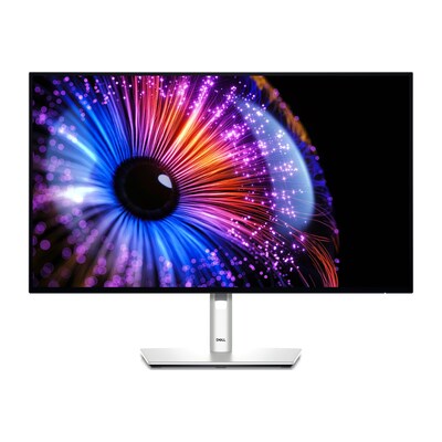 on 4  günstig Kaufen-Dell UltraSharp U2724DE 68,5cm (27") WQHD 16:9 IPS Monitor HDMI/DP/TB Pivot. Dell UltraSharp U2724DE 68,5cm (27") WQHD 16:9 IPS Monitor HDMI/DP/TB Pivot <![CDATA[• Energieeffizienzklasse: F • Größe: 68,6 cm (27 Zoll) 16:9, Auflösung: 2.560x