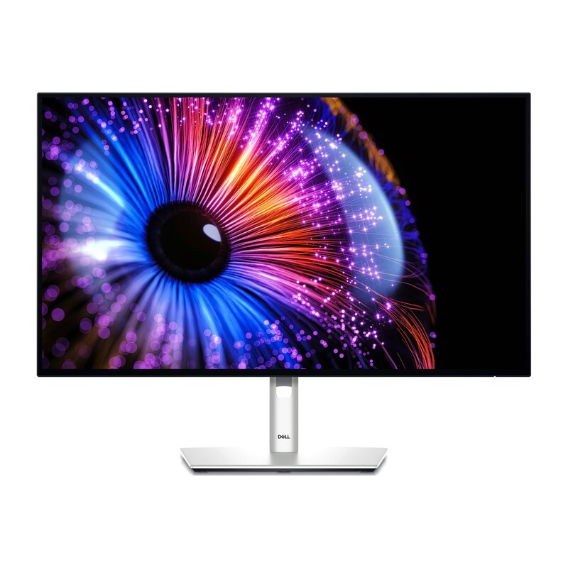 Su 27 günstig Kaufen-Dell UltraSharp U2724DE 68,5cm (27") WQHD 16:9 IPS Monitor HDMI/DP/TB Pivot. Dell UltraSharp U2724DE 68,5cm (27") WQHD 16:9 IPS Monitor HDMI/DP/TB Pivot <![CDATA[• Energieeffizienzklasse: F • Größe: 68,6 cm (27 Zoll) 16:9, Auflösung: 2.560x1.440 W