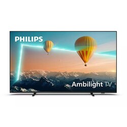 Philips 55PUS8007/12 139cm 55&quot; 4K UHD LED Android TV
