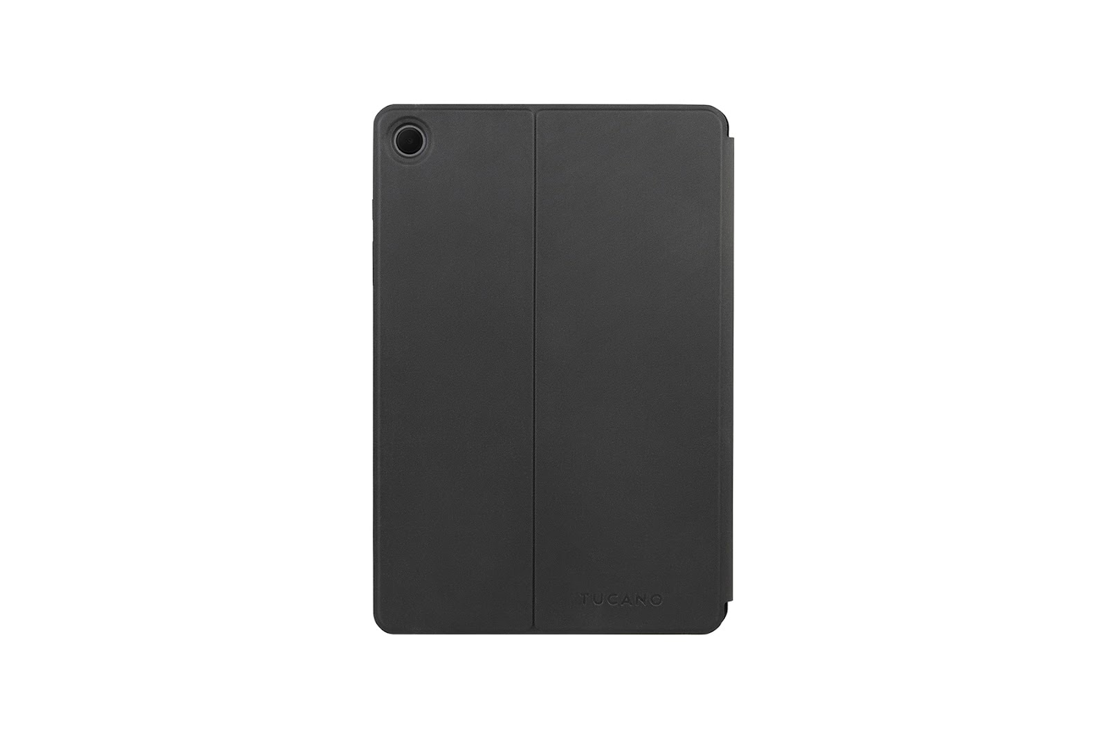 Tucano Gala Case Galaxy Tab A9+ 11 Zoll (2023) schwarz