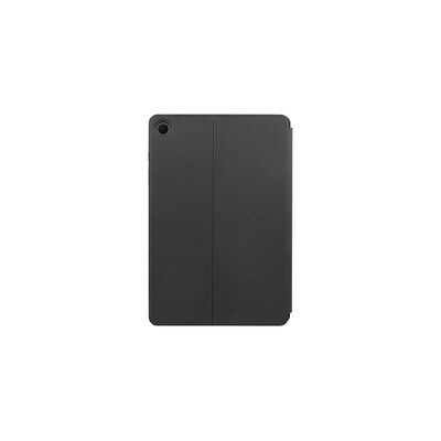 Galaxy Tab  günstig Kaufen-Tucano Gala Case Galaxy Tab A9+ 11 Zoll (2023) schwarz. Tucano Gala Case Galaxy Tab A9+ 11 Zoll (2023) schwarz <![CDATA[• Passend für Samsung Galaxy Tab A9+ 11 Zoll (2023) • Kameraöffnung auf der Rückseite • Standfunktion • Freier Zugriff auf a