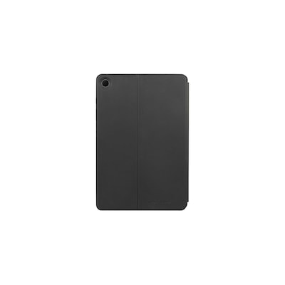 Sun Fun günstig Kaufen-Tucano Gala Case Galaxy Tab A9+ 11 Zoll (2023) schwarz. Tucano Gala Case Galaxy Tab A9+ 11 Zoll (2023) schwarz <![CDATA[• Passend für Samsung Galaxy Tab A9+ 11 Zoll (2023) • Kameraöffnung auf der Rückseite • Standfunktion • Freier Zugriff auf a