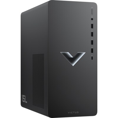 zu HP günstig Kaufen-HP Victus 15L Gaming R7-5700G 16GB 1TB SSD RTX 4060 Ti Win11 TG02-0032ng. HP Victus 15L Gaming R7-5700G 16GB 1TB SSD RTX 4060 Ti Win11 TG02-0032ng <![CDATA[• AMD Ryzen 7 5700G Prozessor (bis zu 4,60 GHz), Octa-Core • 16 GB RAM, 1 TB SSD, USB 3.0 • N