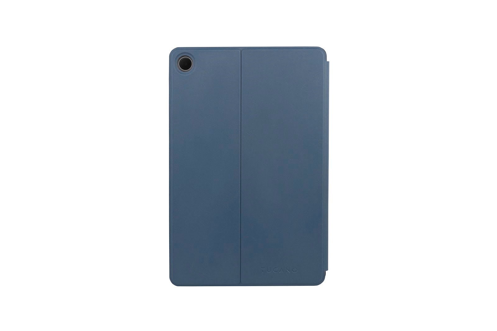 Tucano Gala Case Galaxy Tab A9+ 11 Zoll (2023) blau