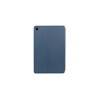 20 BLAU  günstig Kaufen-Tucano Gala Case Galaxy Tab A9+ 11 Zoll (2023) blau. Tucano Gala Case Galaxy Tab A9+ 11 Zoll (2023) blau <![CDATA[• Passend für Samsung Galaxy Tab A9+ 11 Zoll (2023) • Kameraöffnung auf der Rückseite • Standfunktion • Freier Zugriff auf alle Be