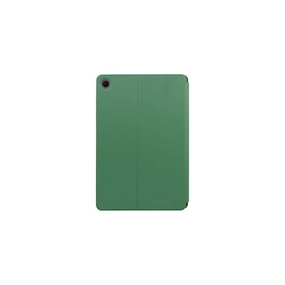 Sun Fun günstig Kaufen-Tucano Gala Case Galaxy Tab A9+ 11 Zoll (2023) grün. Tucano Gala Case Galaxy Tab A9+ 11 Zoll (2023) grün <![CDATA[• Passend für Samsung Galaxy Tab A9+ 11 Zoll (2023) • Kameraöffnung auf der Rückseite • Standfunktion • Freier Zugriff a