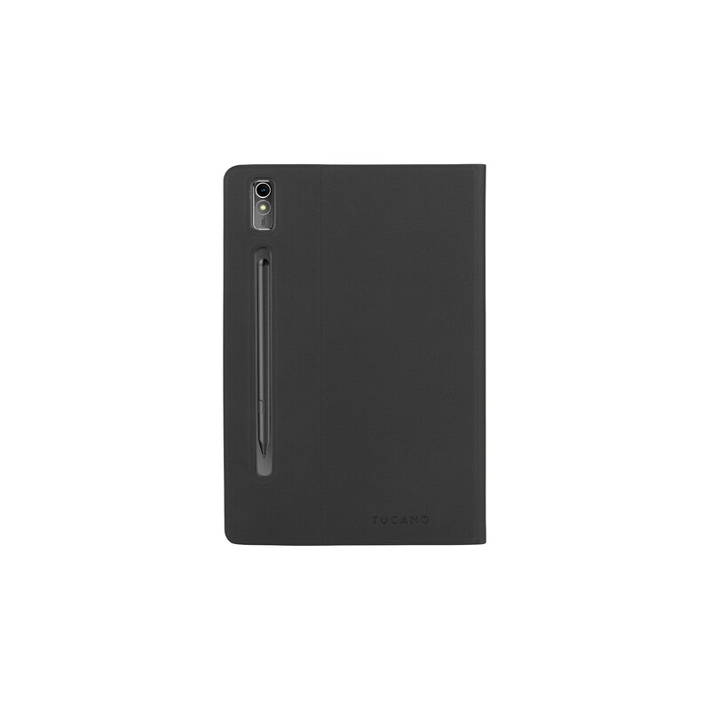 Tucano TRE Case Lenovo Tab P11 (2 Gen) 11,5 Zoll schwarz