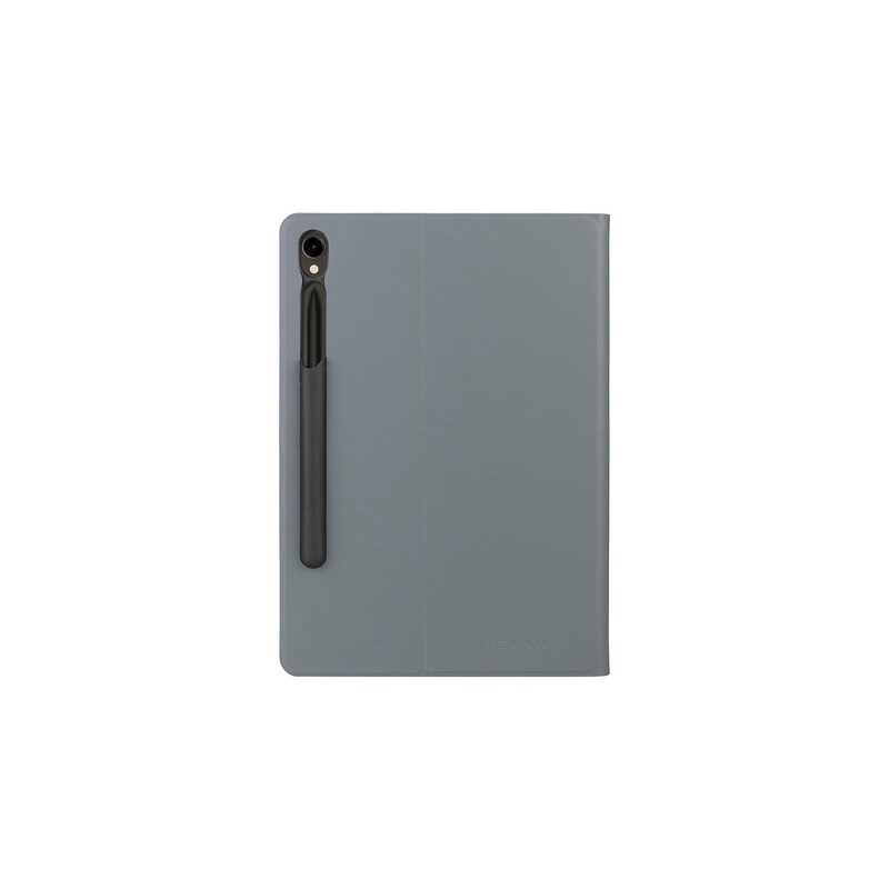Tucano Gala Case Galaxy Tab S9/S9FE 11/10,9 Zoll dunkelgrau