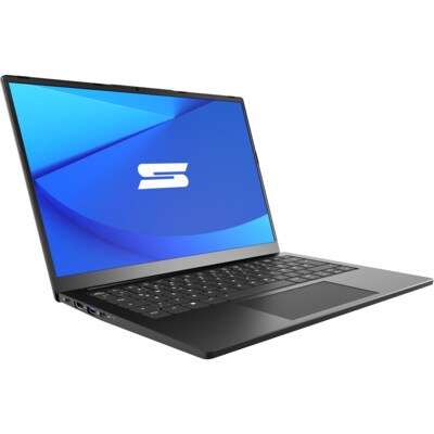 23 g günstig Kaufen-SCHENKER VIA 14 Pro-L23dck 14" 3K IPS R7-7840HS 32GB/1TB SSD Win11. SCHENKER VIA 14 Pro-L23dck 14" 3K IPS R7-7840HS 32GB/1TB SSD Win11 <![CDATA[• AMD Ryzen 7 7840HS Prozessor (bis zu 5,1 GHz), Octa-Core • 35,6 cm (14