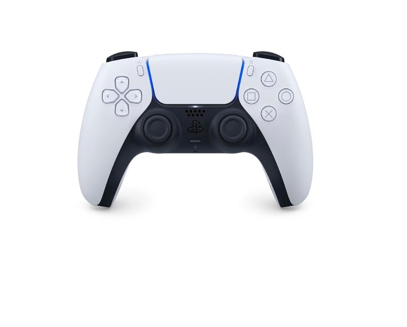 Sony PlayStation DualSense&trade; Wireless-Controller